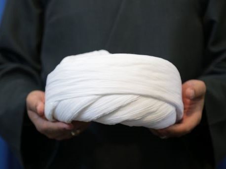 0002460 487 Ahlamak 4c18f9f5889349c9b3c1c879b0d290ae R00