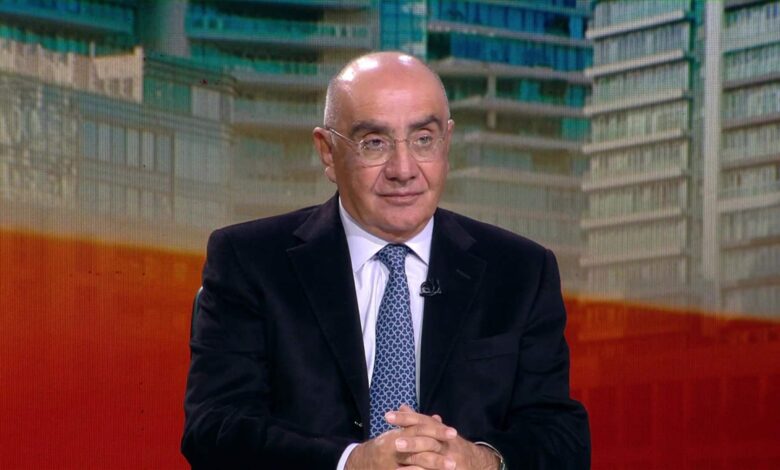 042883a27079e0c97cefba30fdf995bf