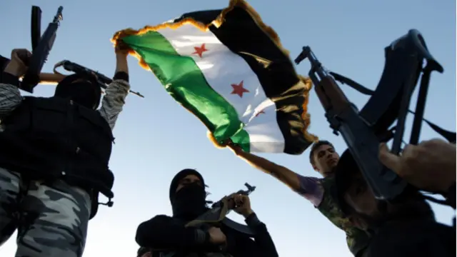 120609020034 Syrian Arms 624x351 Ap Nocredit.jpg