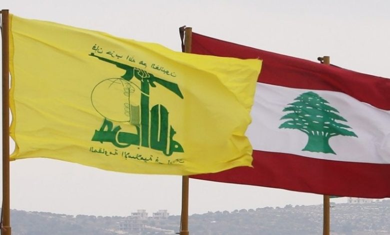 170235968413094600 731115