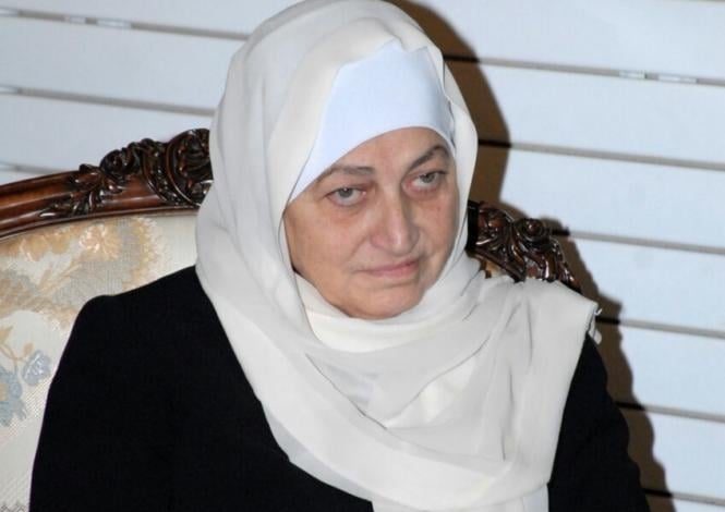 17120712411382911 717214