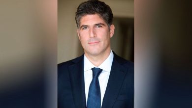 19b0f6f281e0a090a7a2f2bd6d536ace