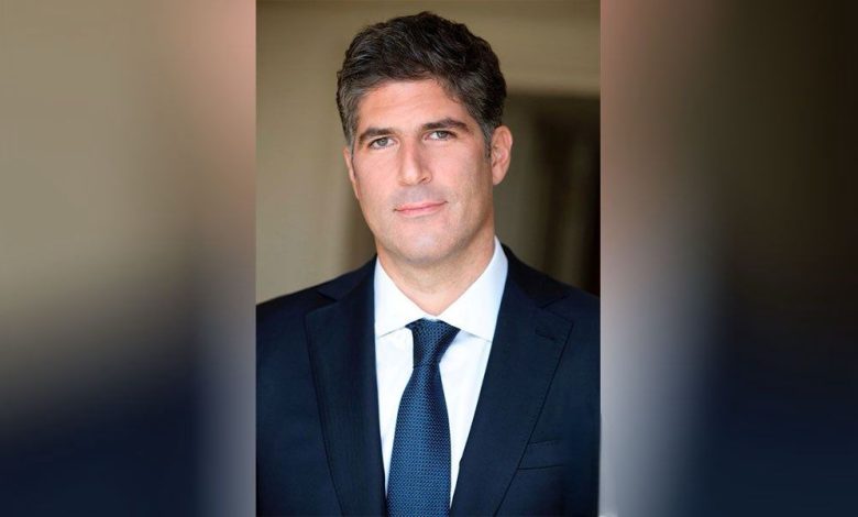 19b0f6f281e0a090a7a2f2bd6d536ace