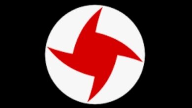 Screenshot 20240410 181736