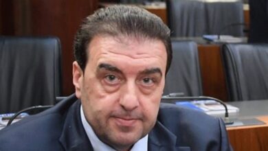 Doc P 1184301 638480995101759009