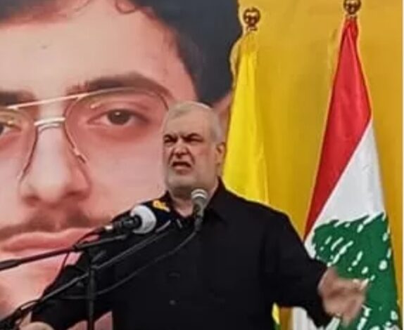 Screenshot 20240623 211844