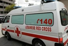 Red Cross7