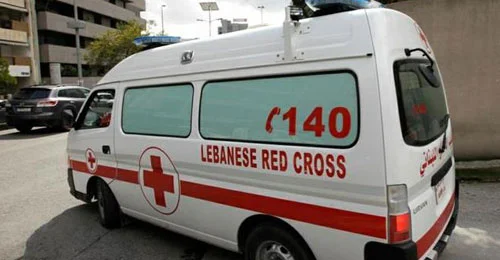 Red Cross7