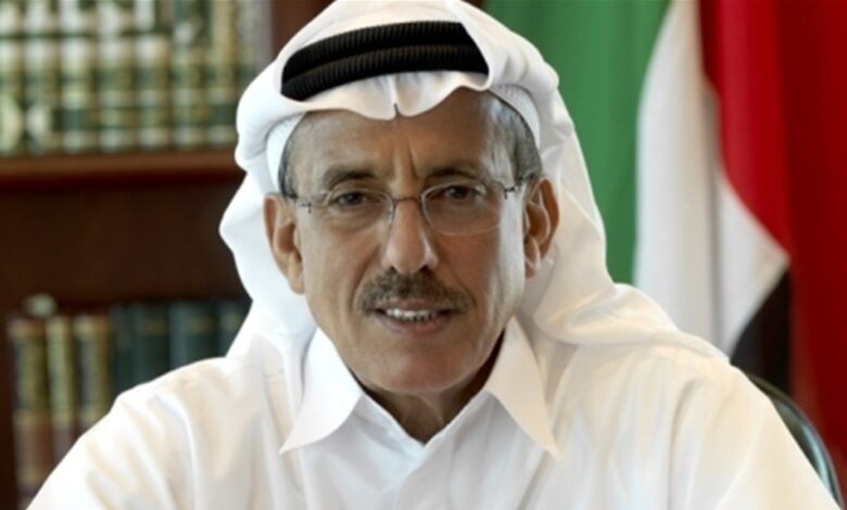 Doc P 1224925 638571712472751874