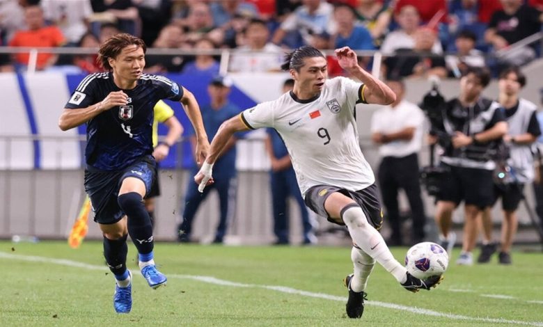 Doc P 1260176 638641765450380695