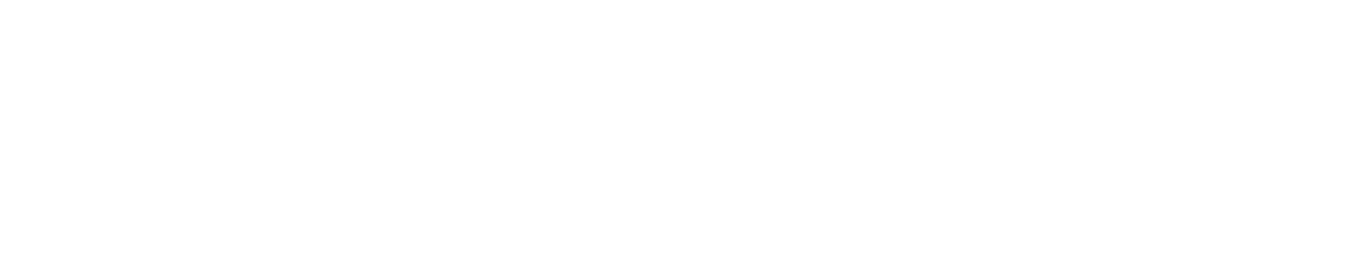 almarsadonline