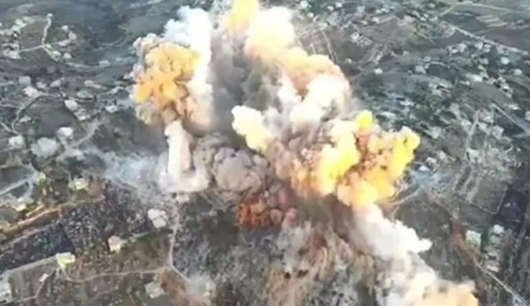 Screenshot 20241116 110218