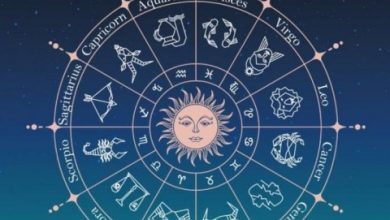 2025 01 15 09 18 43 749820