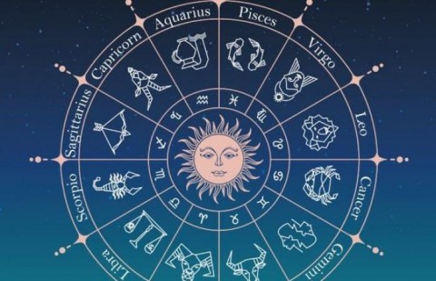 2025 01 15 09 18 43 749820