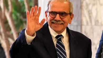 12be209c 1672 4fec 9cf1 20e2b28fcc2a