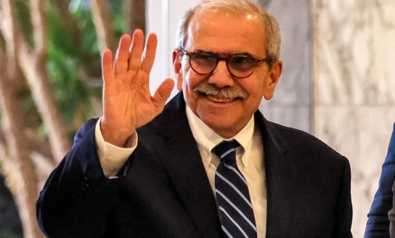 12be209c 1672 4fec 9cf1 20e2b28fcc2a