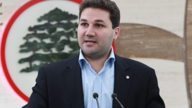 8f11b6054a2794c1c59d025fc12dd3e9