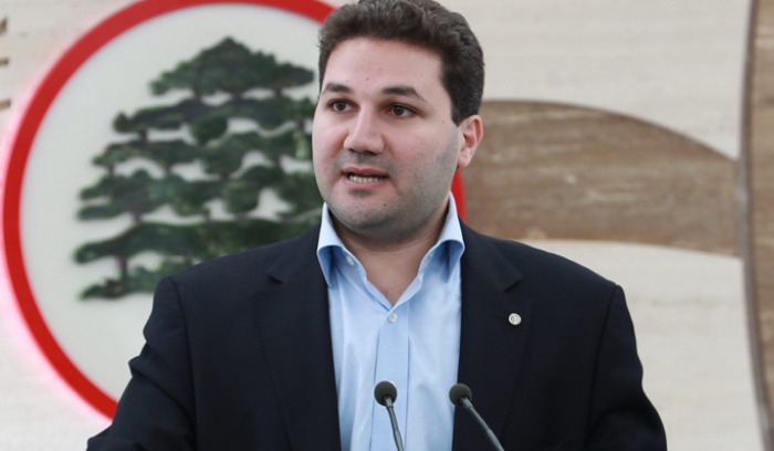 8f11b6054a2794c1c59d025fc12dd3e9