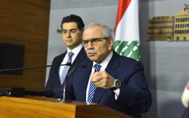 Fcae10f1eb0e7ef6619a5ca60422f1ad