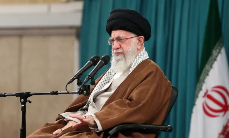 6650a8824236044f9613a77e