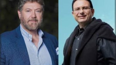 Screenshot 20260124 155343 Google