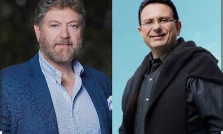 Screenshot 20260124 155343 Google