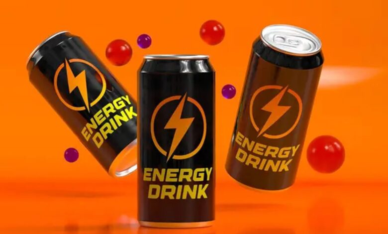 00 2 rjegalf7sezavdh0rf1vmjls5nm2flqc6wsjir3qjk