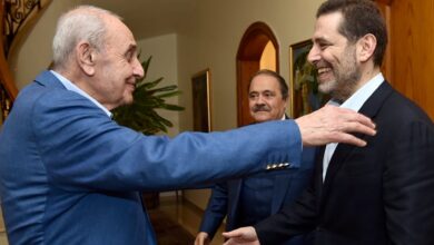 481139386 1166659854830427 5551613999173941478 n