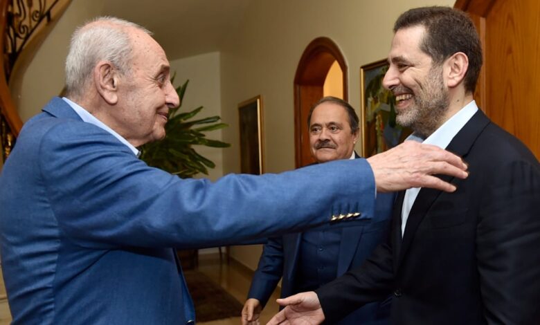 481139386 1166659854830427 5551613999173941478 n