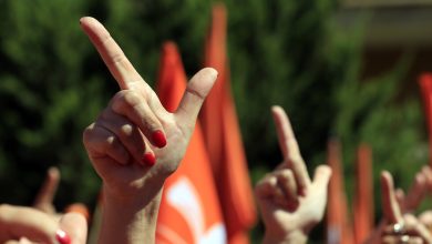 626ff6a74236042ef0084c13