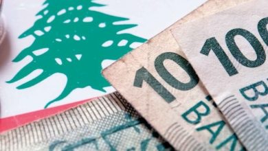 638015641 1464151801743123 8031726322783385261 n