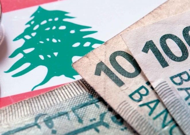 638015641 1464151801743123 8031726322783385261 n