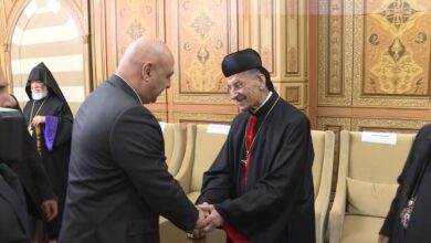 99e588f5 9ac7 45d2 8e87 c539456d9c9a