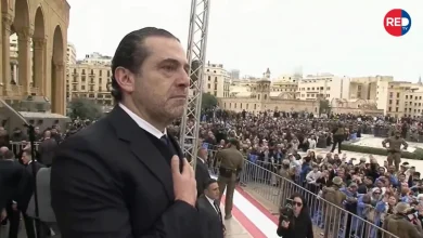 Screenshot2026 02 14165353