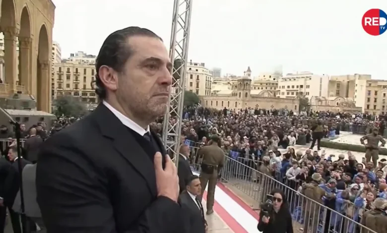 Screenshot2026 02 14165353