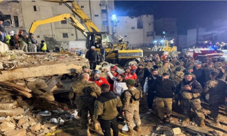 Screenshot 20260209 081015 Samsung Internet