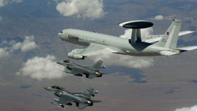 Screenshot 20260222 155127 Samsung Internet