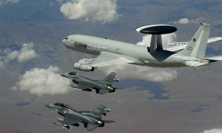 Screenshot 20260222 155127 Samsung Internet