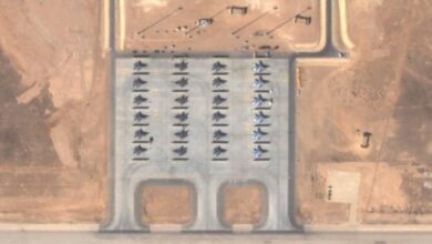 Screenshot 20260222 183844 WhatsAppBusiness