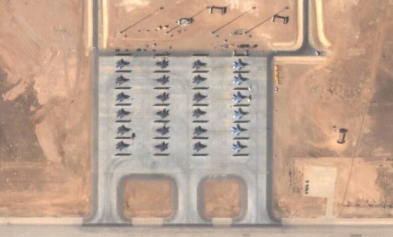 Screenshot 20260222 183844 WhatsAppBusiness