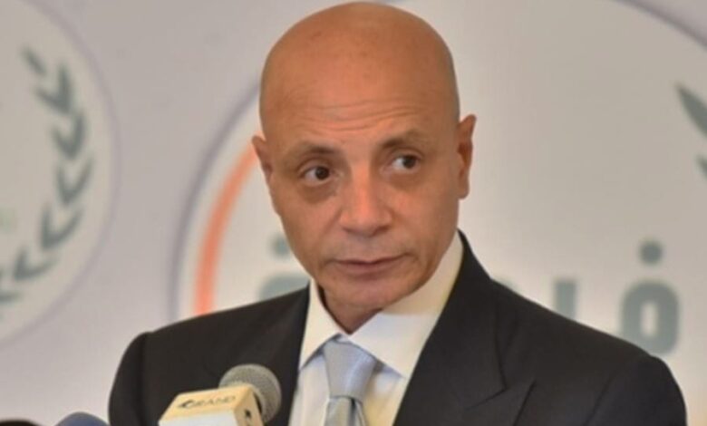 D42b8c55ae3d6cb6868b770ca14753aa