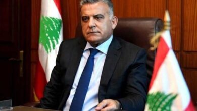 D534c02237c68a755887c655b772bf06 780x470