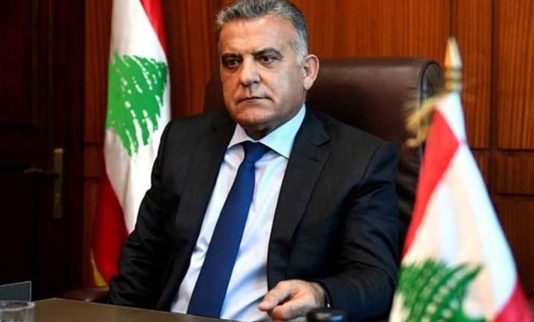 D534c02237c68a755887c655b772bf06 780x470