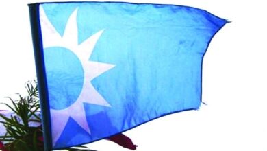 المستقبل 745x485