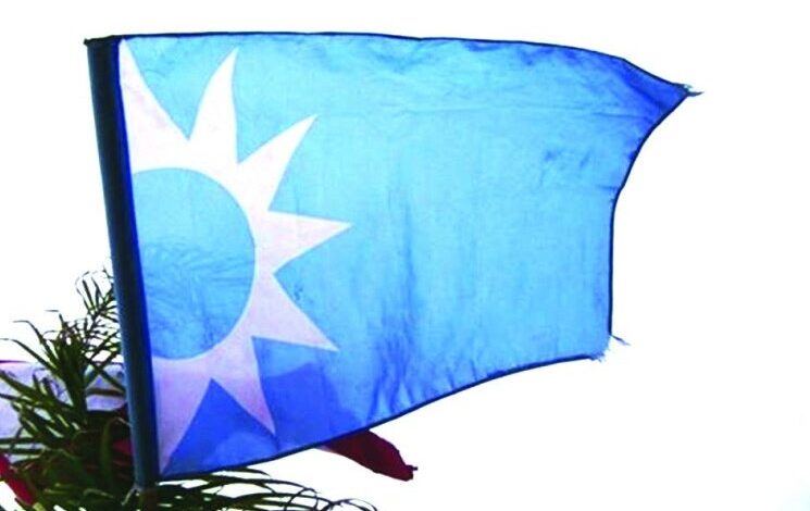 المستقبل 745x485