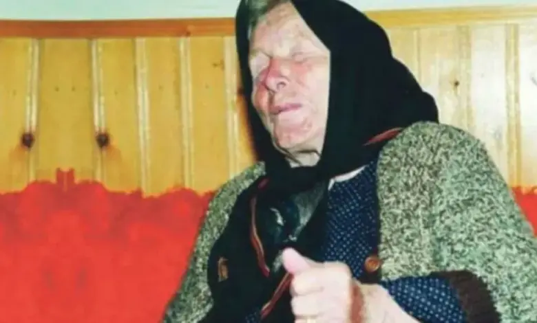 642fefc056d4cd001d205718 142910 large 132238 large