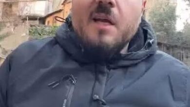 646823441 1385187100308190 3691713915429469817 n