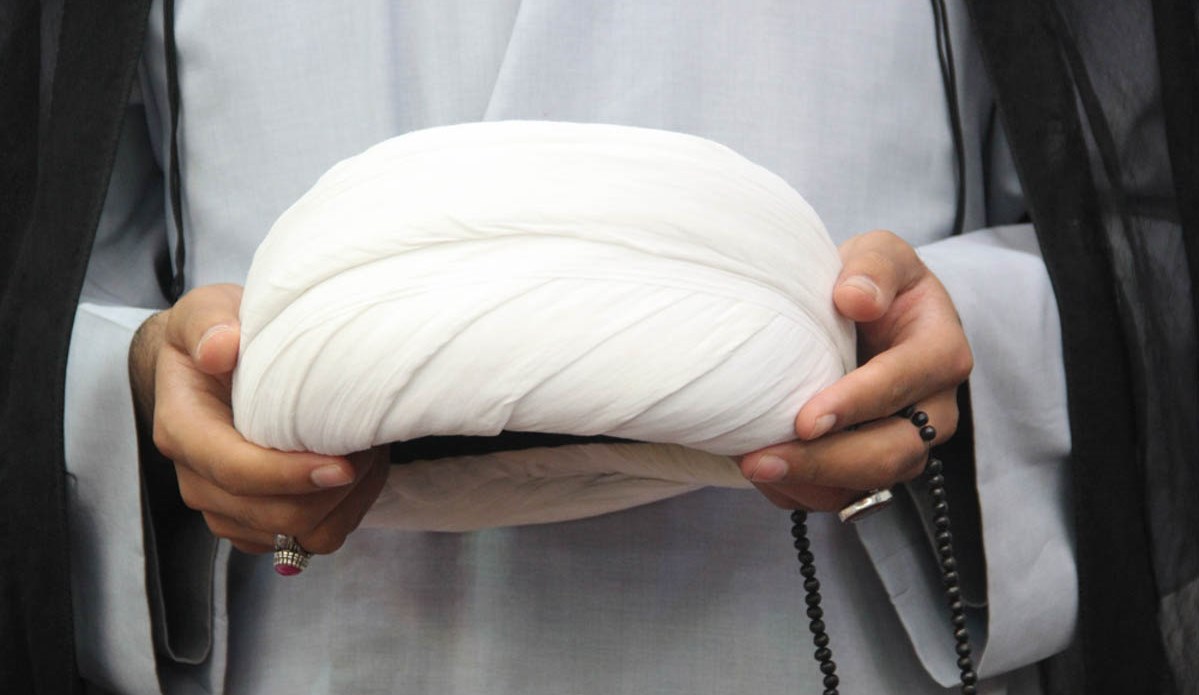 “بسبب معارضته”.. “الحزب” يطلق النار على شيخ شيعي بقصد القتل!