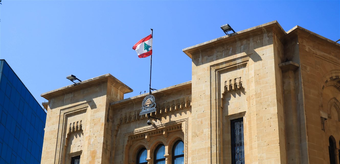 نائب يكشف المستور عن “مخطط” خبيث يحاك للبنان ورسالة عاجلة إلى الحزب قبل فوات الأوان!