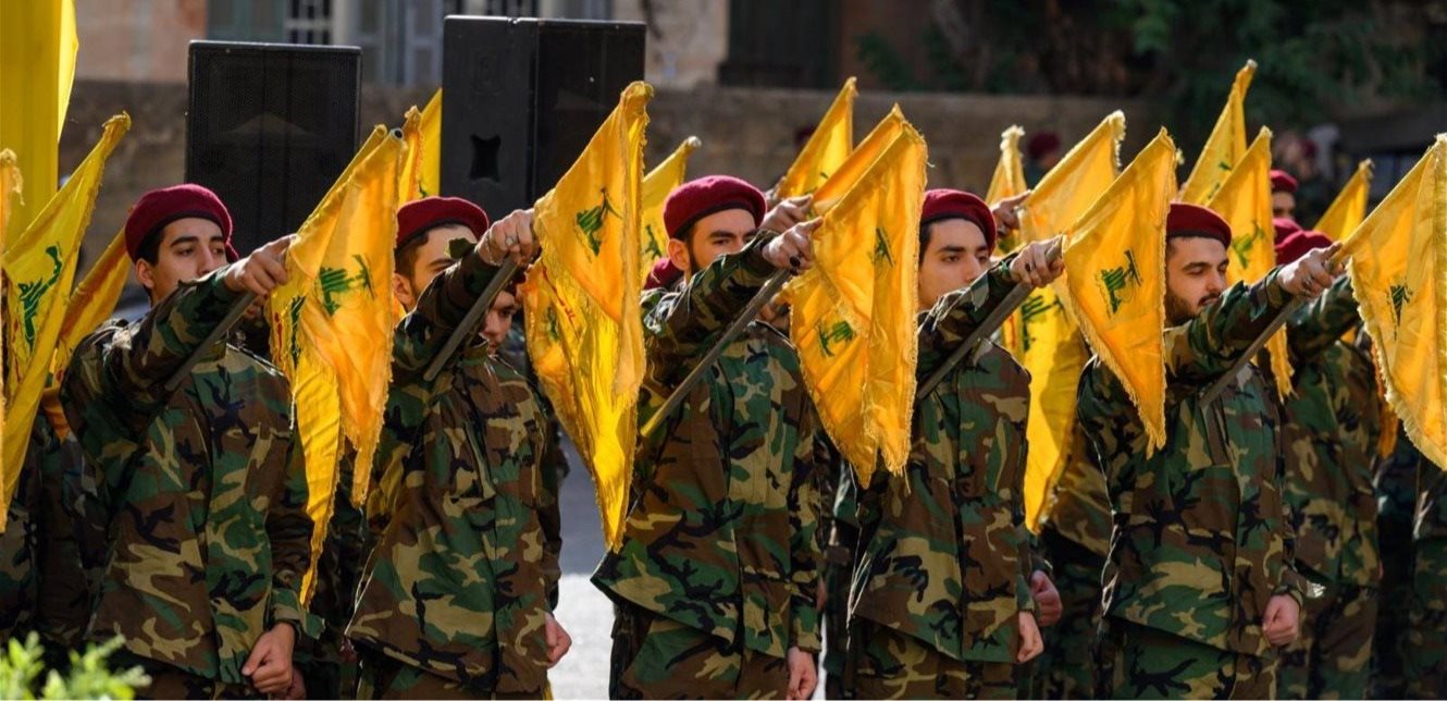 هل سيدخل “حزب الله” إسرائيل؟